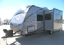 2013 Dutchmen Aerolite